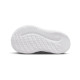 Nike Downshifter 12 NN (TDV)